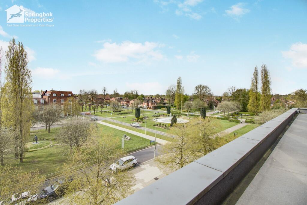 Additional image 13 of Fountain House, Welwyn Garden City, Hertfordshire