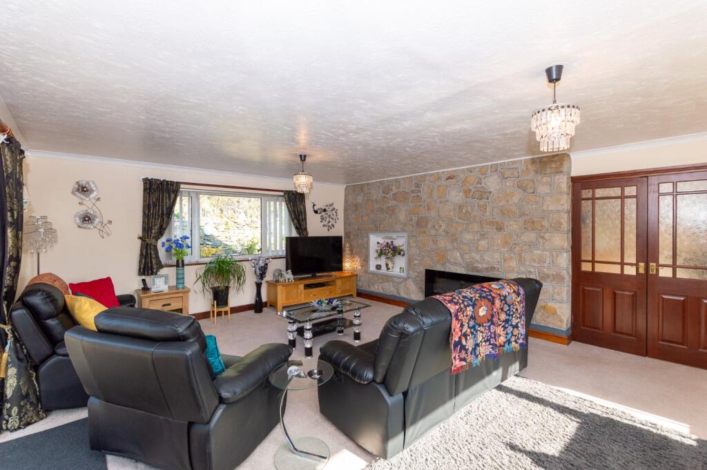 Chapel Street, Newborough, Isle of Anglesey, LL61 photo 2