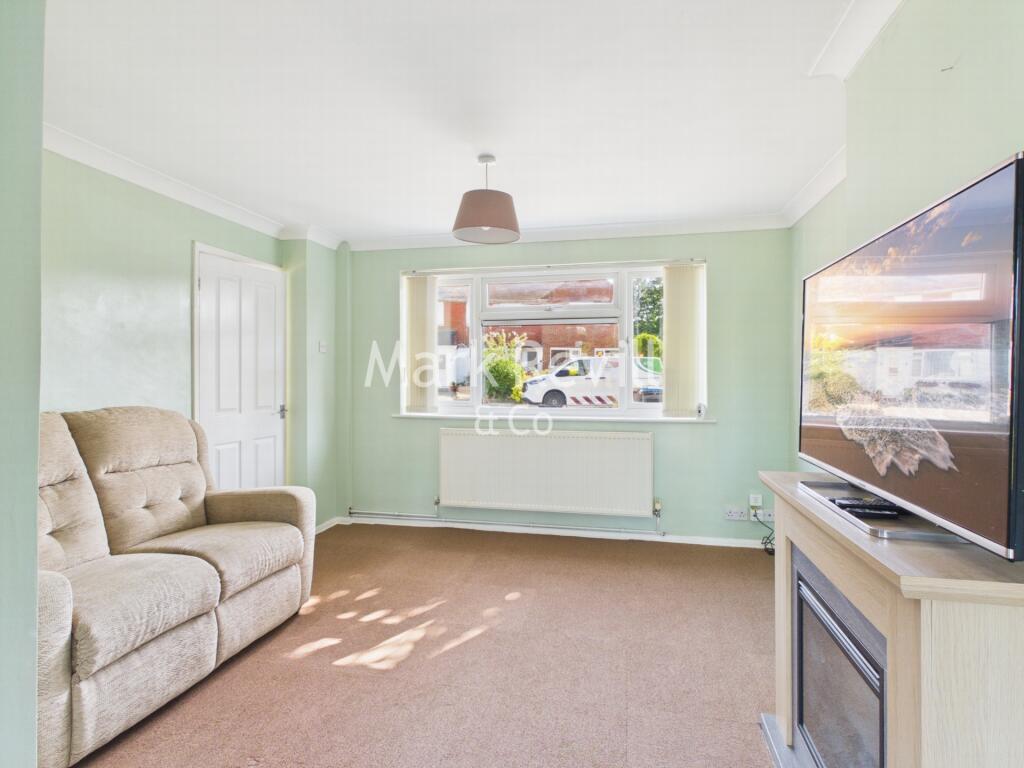 Cants Lane, Burgess Hill, RH15 photo 5