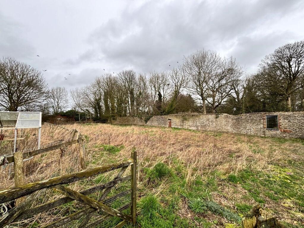 Additional image 9 of The Hayloft, former stables and coach house