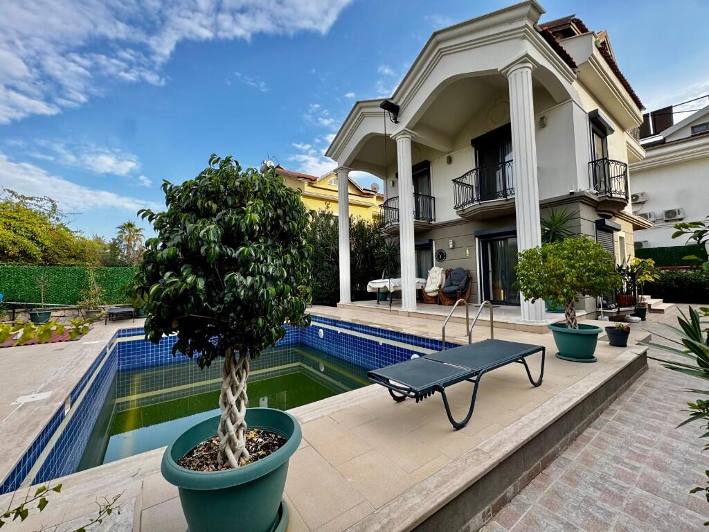 Main image of property: Fethiye, Fethiye, Mugla