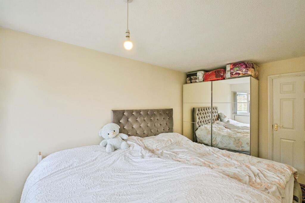 Additional image 13 of Bromwich Walk, Birmingham