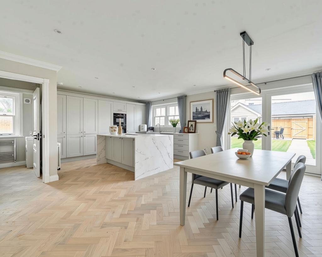 West Street, Bognor Regis, PO21 - View 2