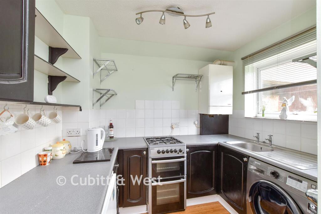 Main image of property: South Coast Road, Peacehaven, East Sussex