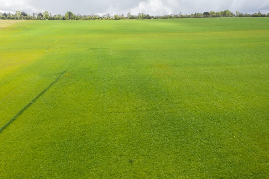 Main image of property: Manor Farm Cottages, Westwood Lane, Wanborough, Guildford, Surrey, GU32JR