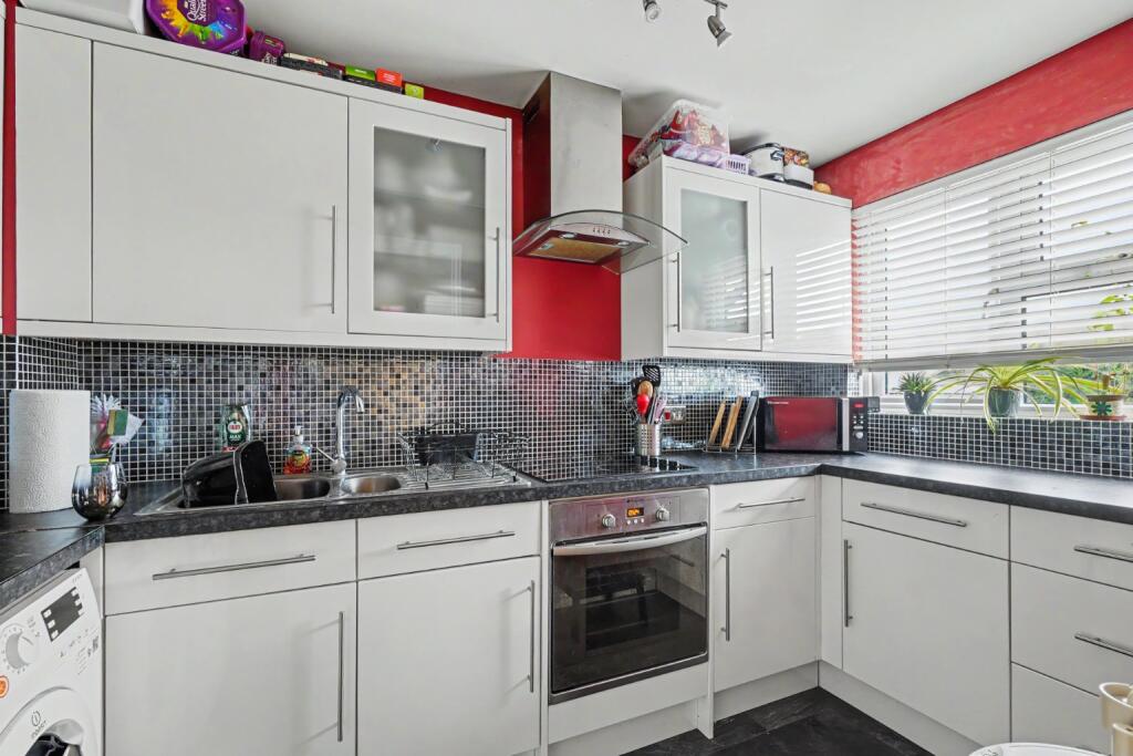 Diligent Drive, Sittingbourne, Kent, ME10 2LQ – pohled 3