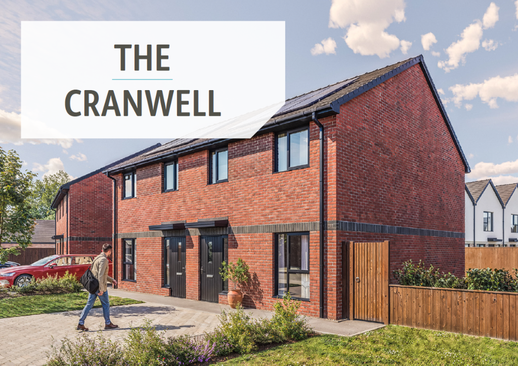Main image of property: Sandbrook Road, Southport, Merseyside, PR8