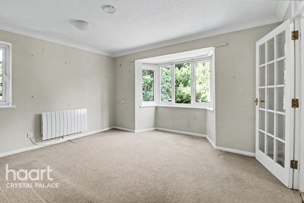 Main image of property: Crystal Palace, LONDON