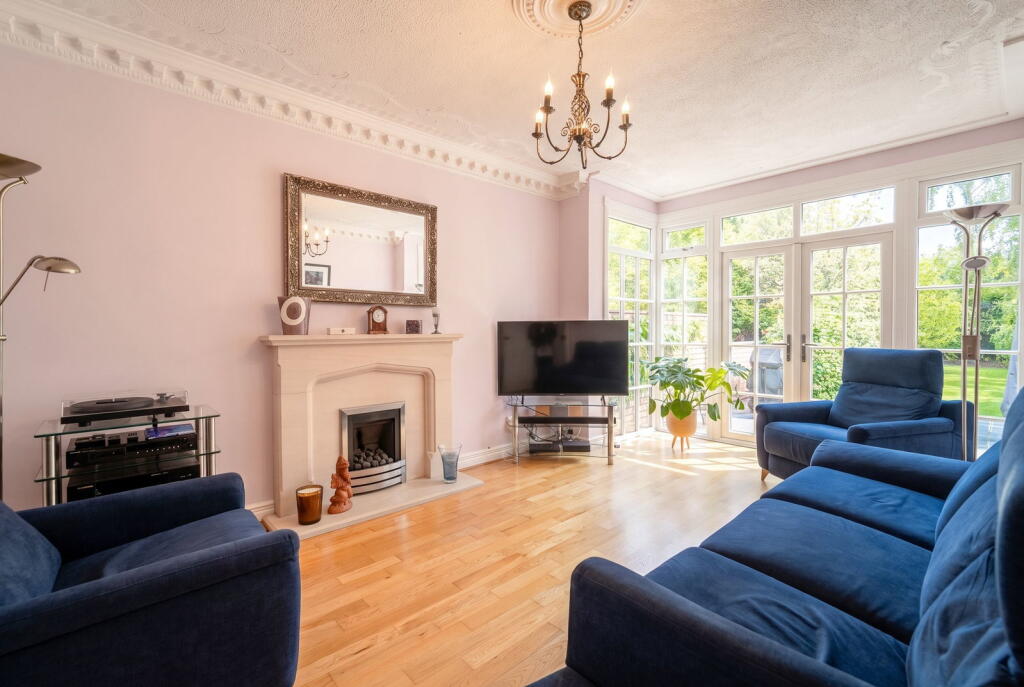 Ulverley Green Road, Solihull photo 5
