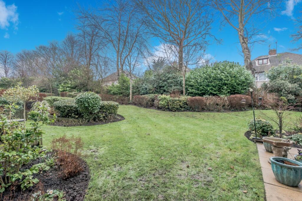 Additional image 15 of Highfield Road, Idle, Bradford, BD10