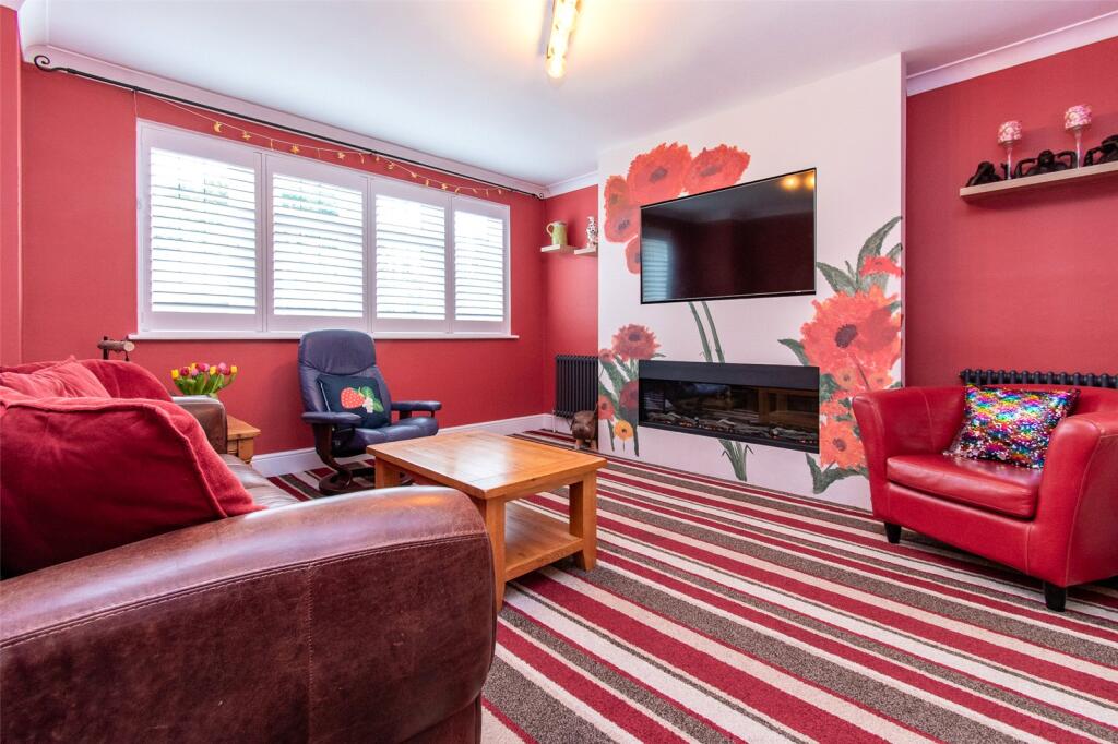 Additional image 5 of Tippendell Lane, Park Street, St. Albans, Hertfordshire, AL2