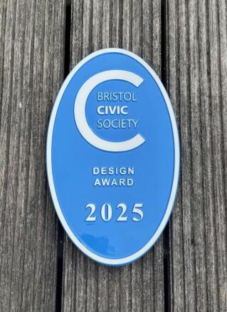 BCS 2025 civicaward.jpg