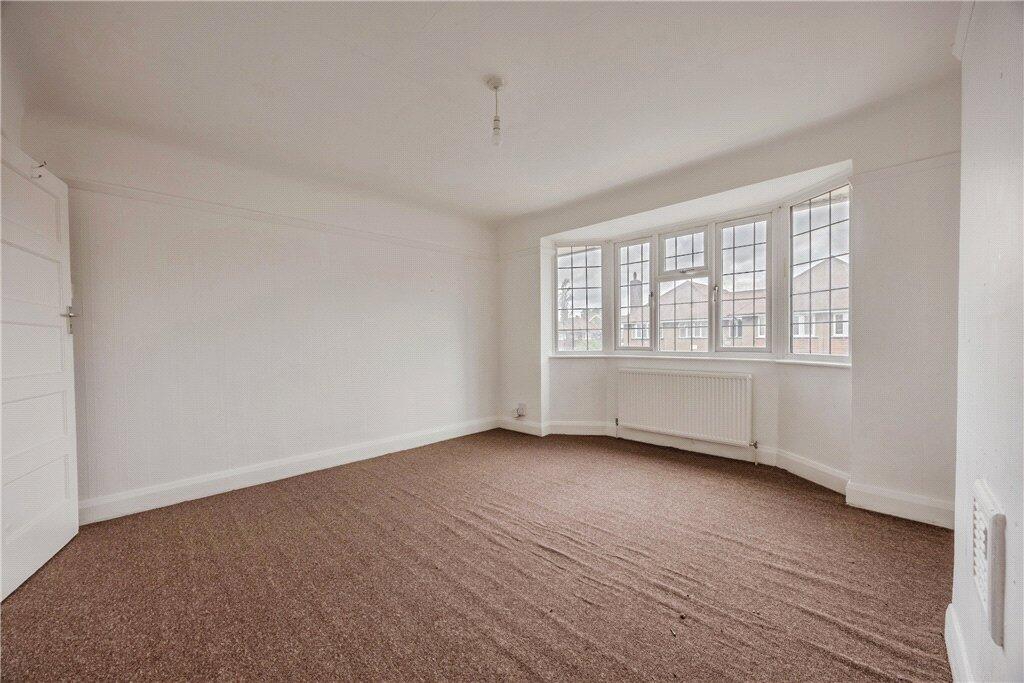 Apartment in London, Thornton Heath - View 3