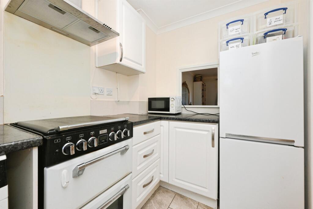 Additional image 12 of Ludwick Way, WELWYN GARDEN CITY