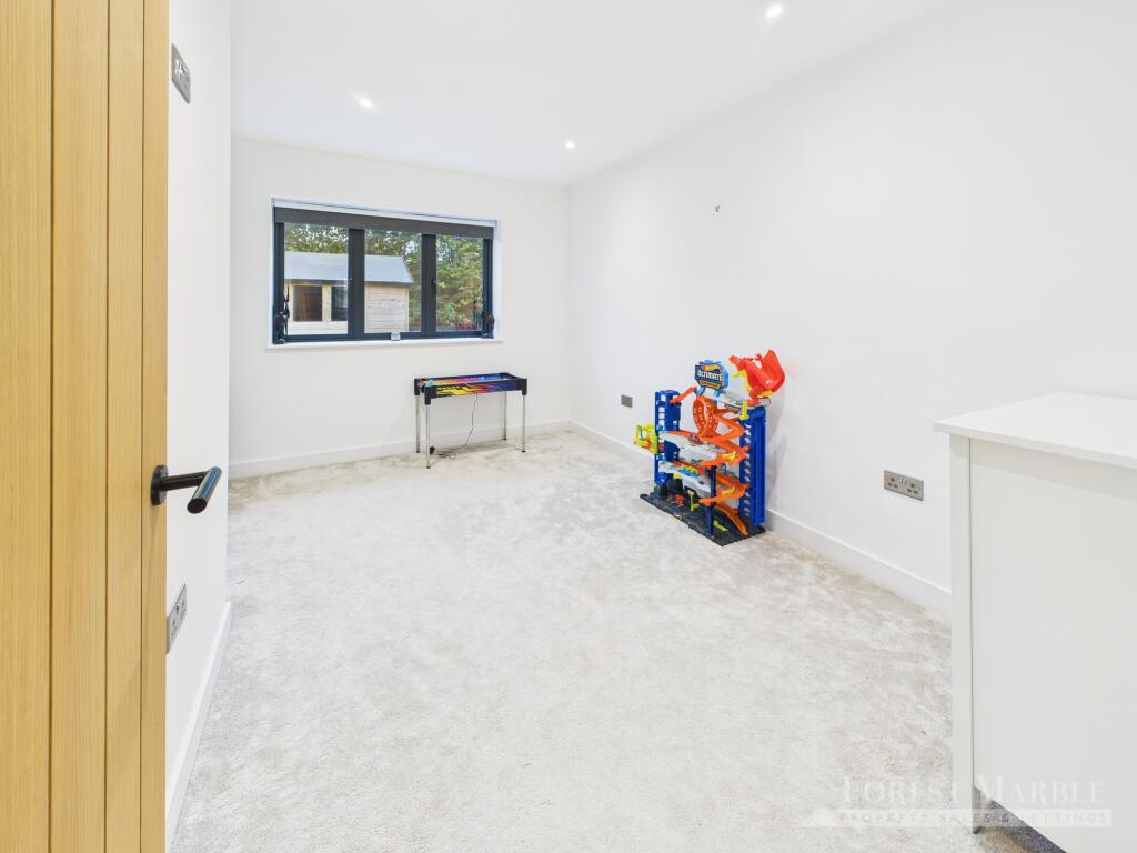 Additional image 10 of Apple Meadow View, Leigh Upon Mendip