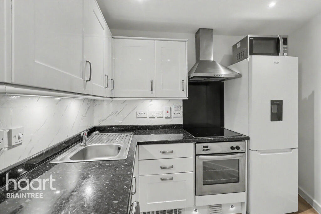 Main image of property: Wheatsheaf Road, BRAINTREE