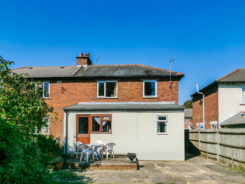 Property photo 7