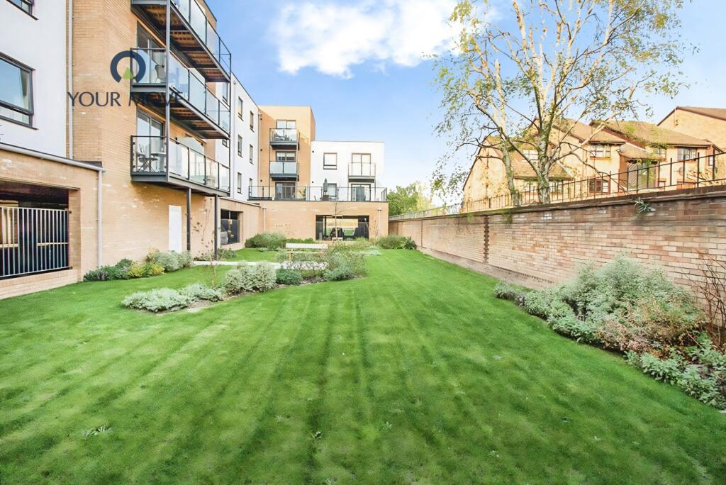 Property photo 10