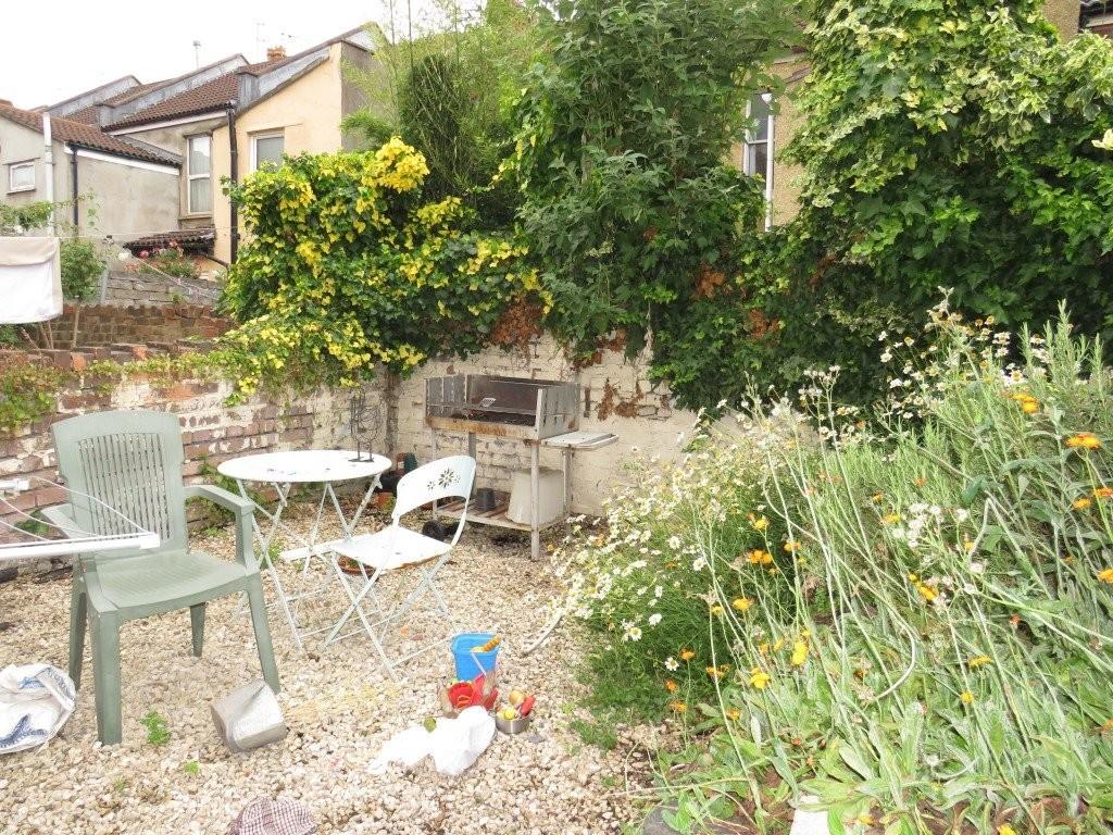 Photo of the property