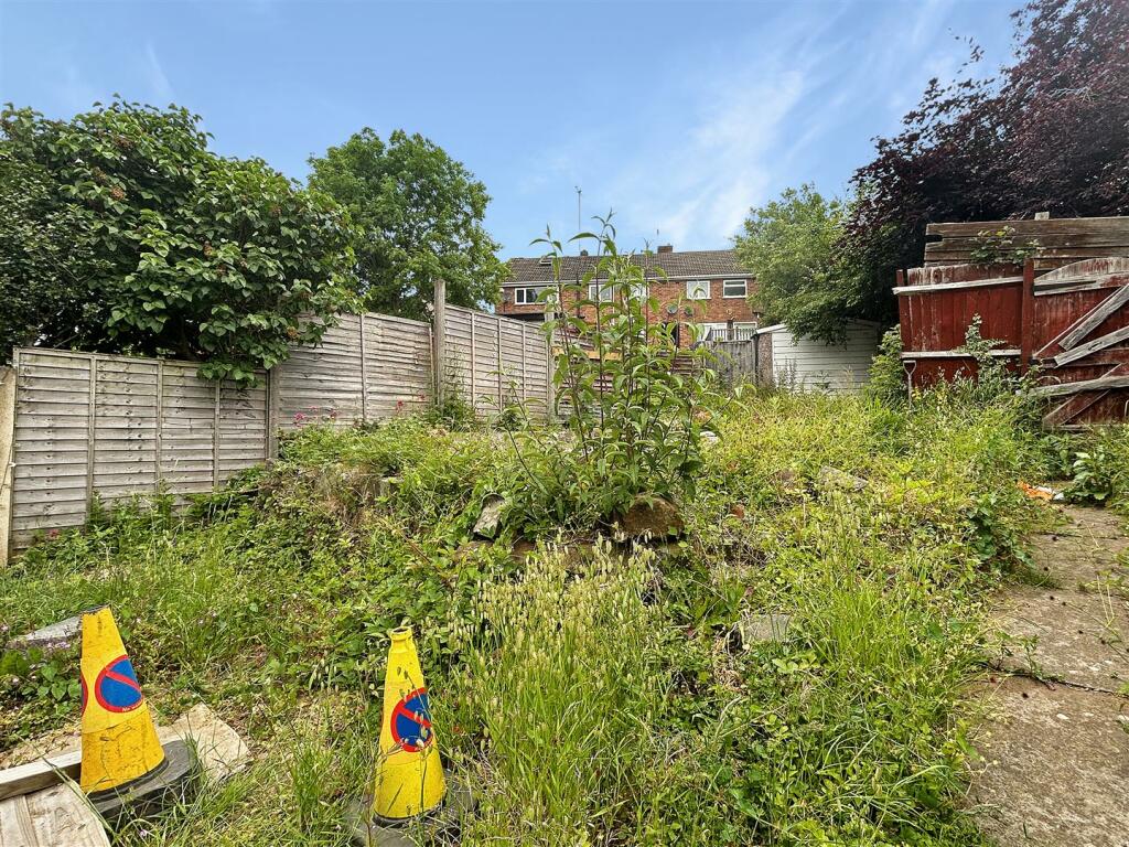 Photo of the property