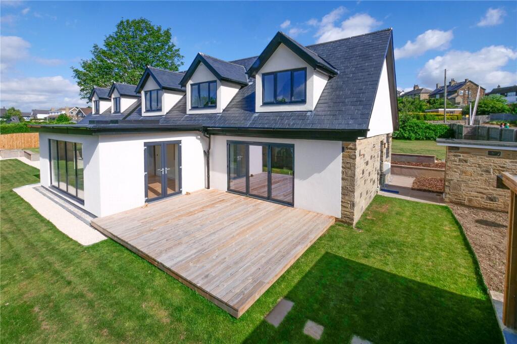 Additional image 51 of West Lane, Baildon, Shipley, West Yorkshire, BD17