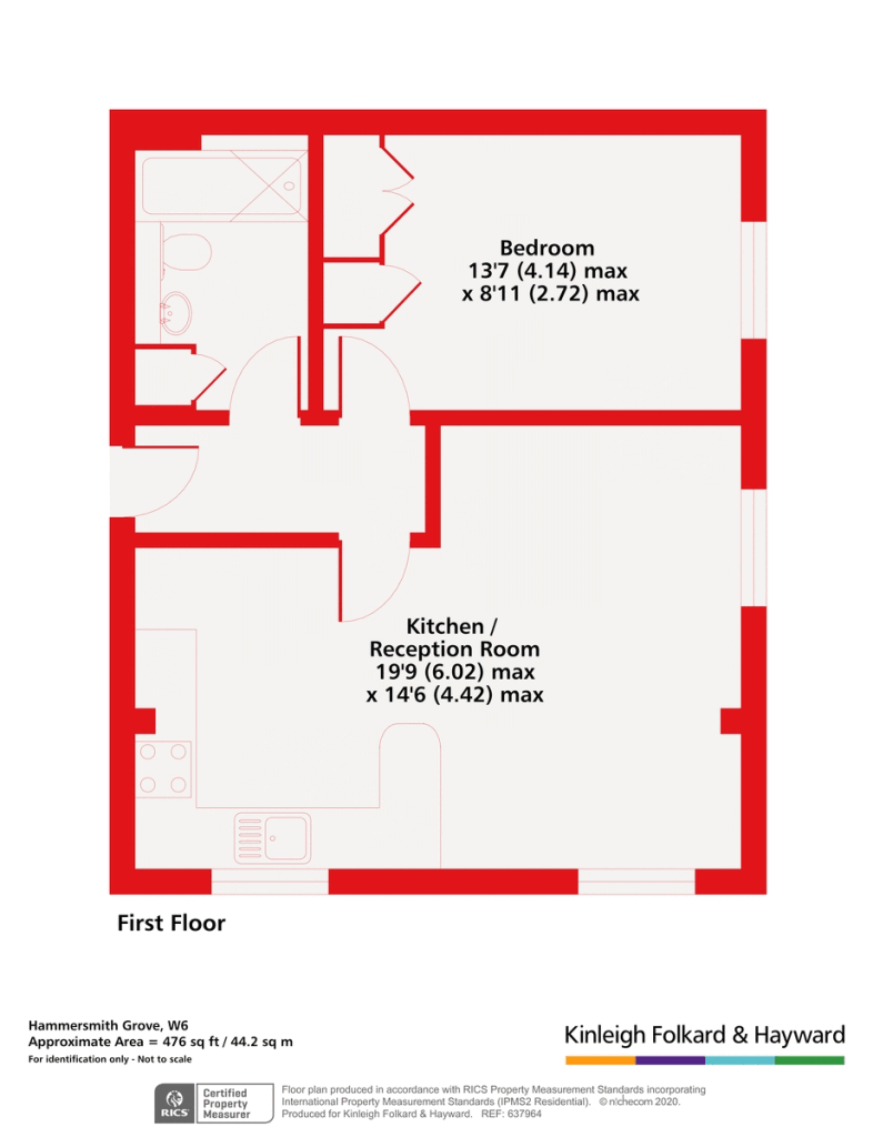 Property photo 7