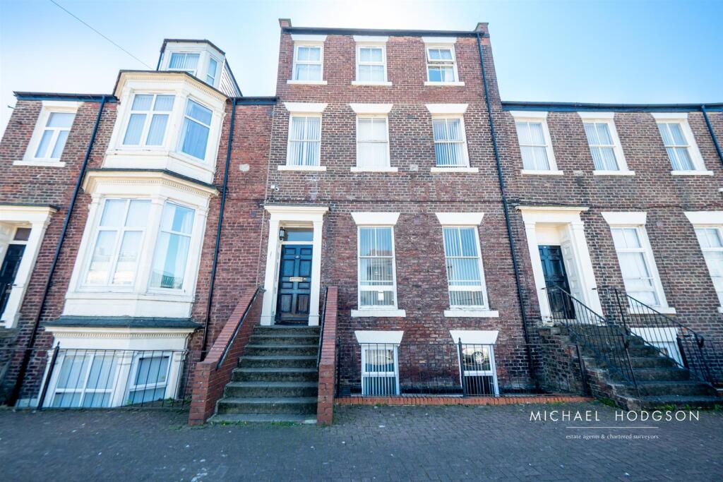 Main image of property: Murton Street, City, Sunderland