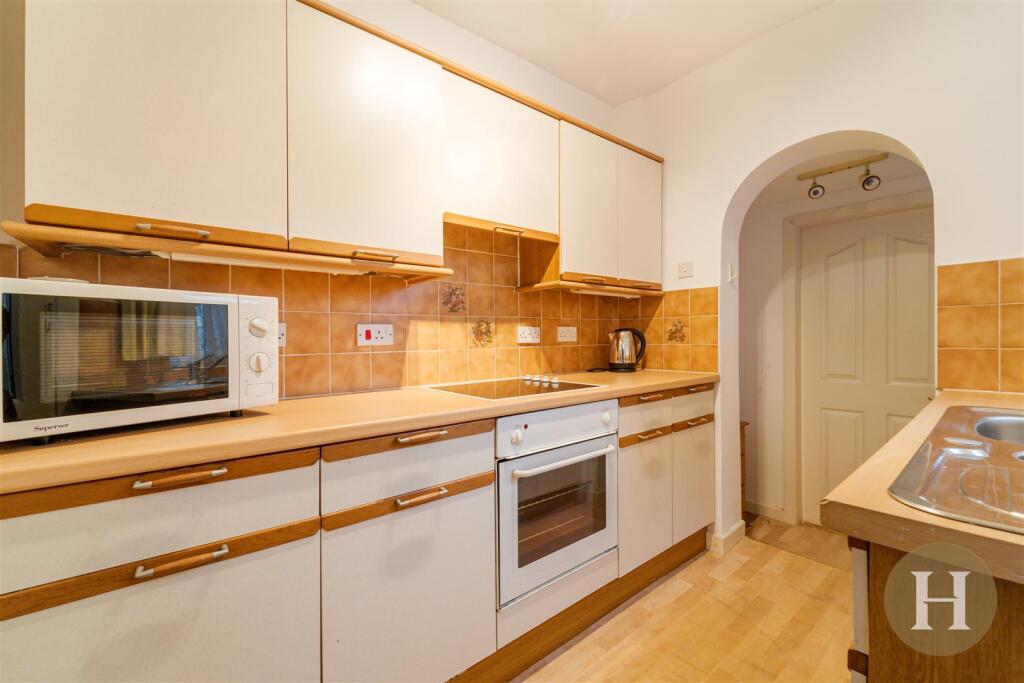 Additional image 9 of Rose Road, Harborne, Birmingham, B17