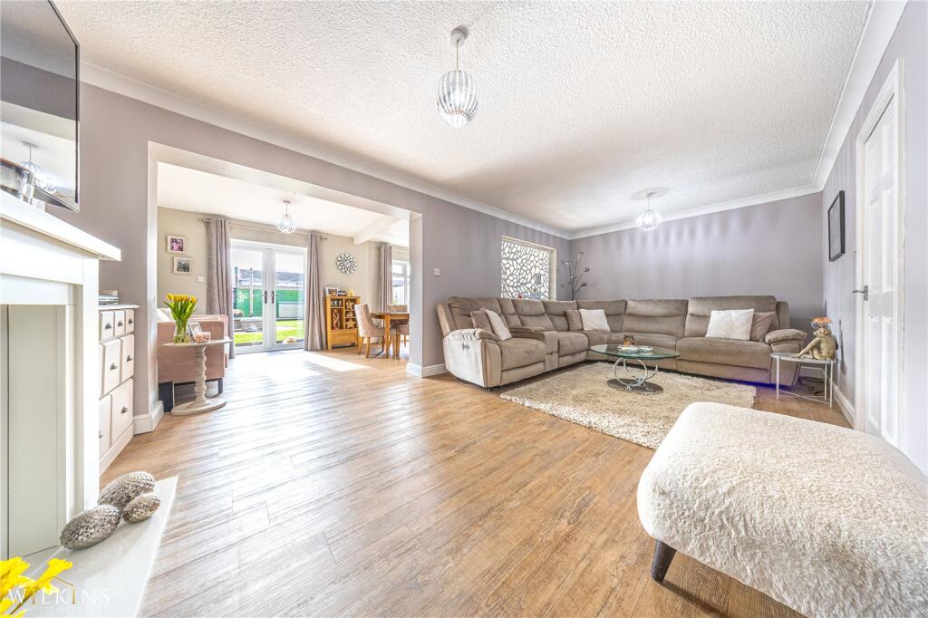 Additional image 3 of Danelagh Close, Tamworth, Staffordshire, B79