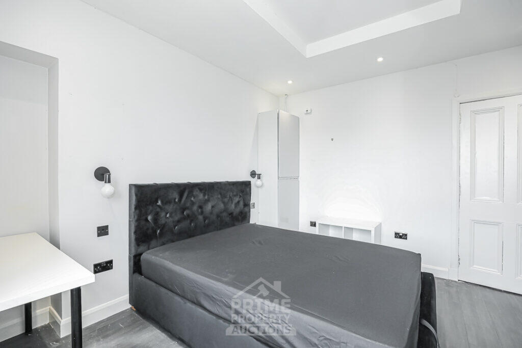 Additional image 11 of Flat 4/F 2 Roslin Place, Aberdeen, AB24 5NW