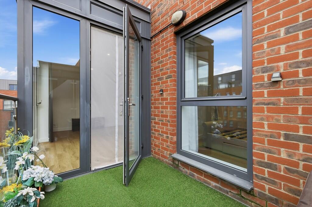 Property photo 9