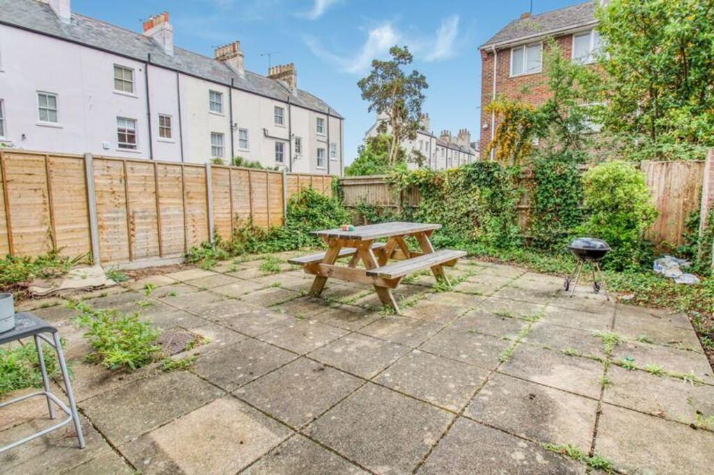Property photo 7
