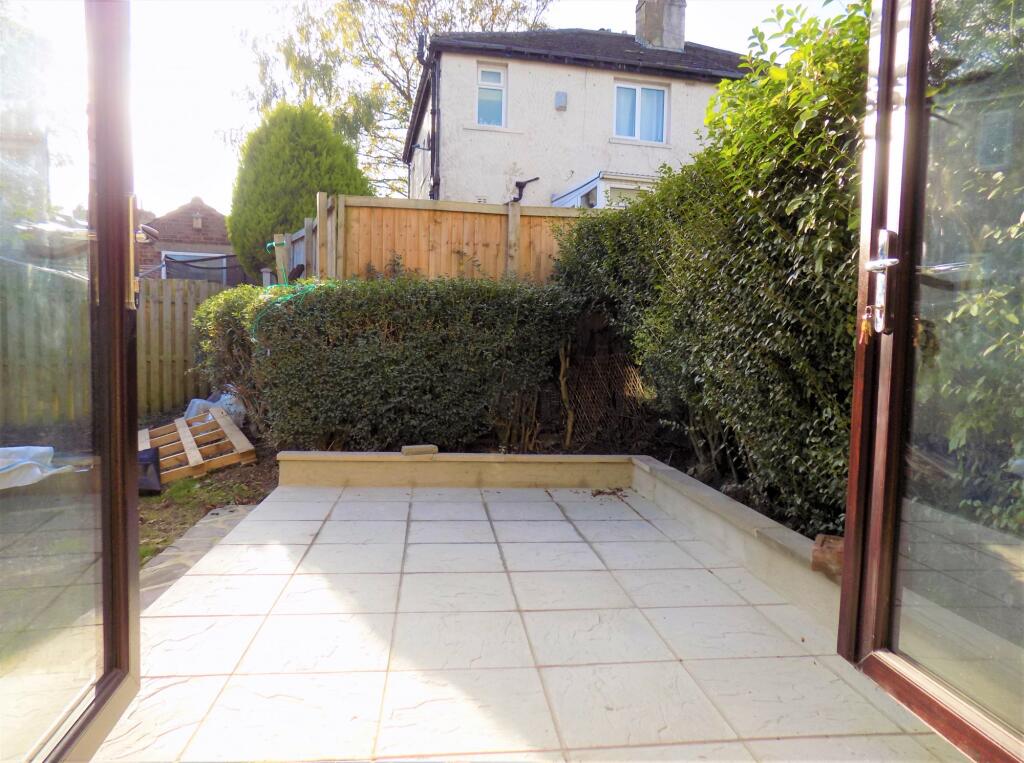 Additional image 8 of Leamington Drive,  Bradford, BD10