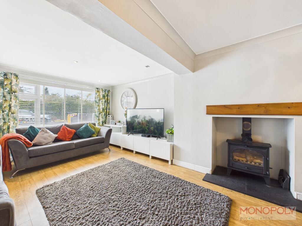 House in Llandudno, Acton - View 3