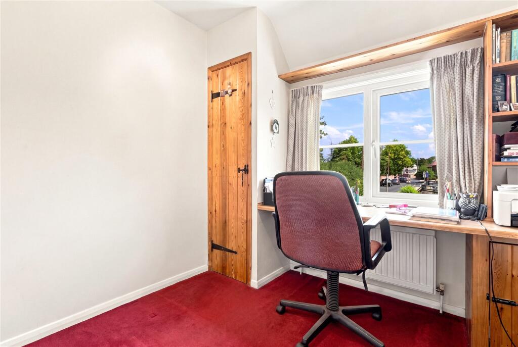 House in Braintree, Steeple Bumpstead - View 5