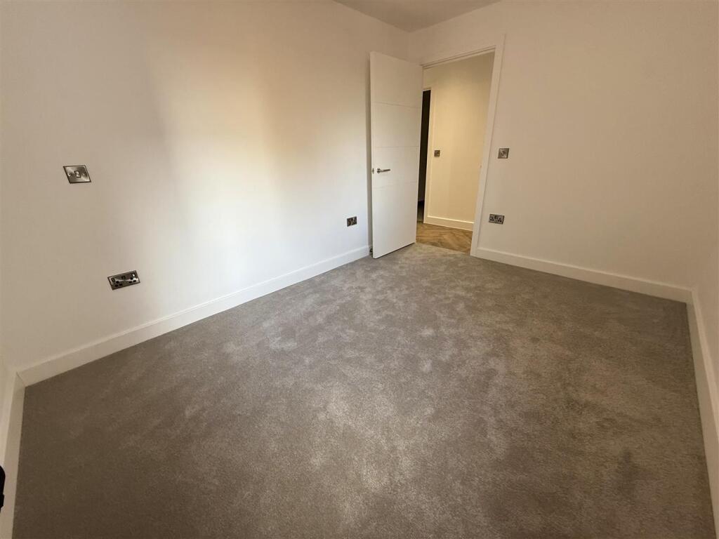 Additional image 5 of Ariel House, Coventry Road, Sheldon, Birmingham