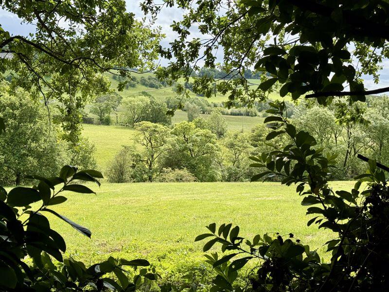 Gird Lane, Mill Brow, Marple Bridge photo 4