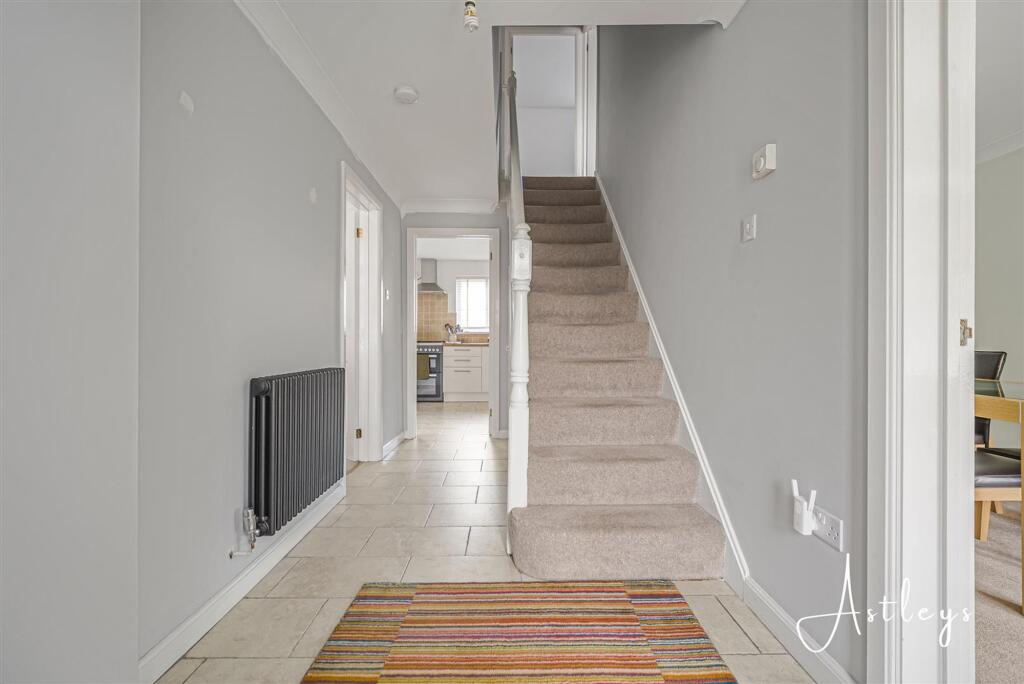 House in Swansea - View 5