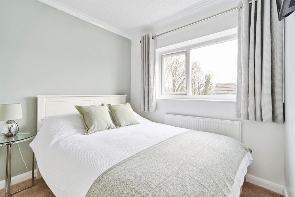 Additional image 15 of Hoyle Court Road, Baildon, Shipley