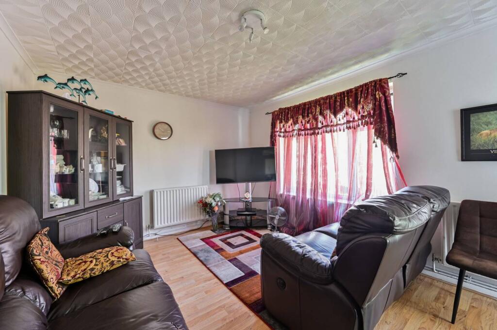 Main image of property: Denmark Road, Camberwell, London, SE5