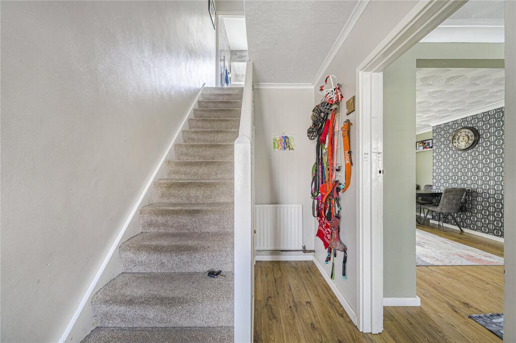 Crayford, Kent, DA1 - View 4
