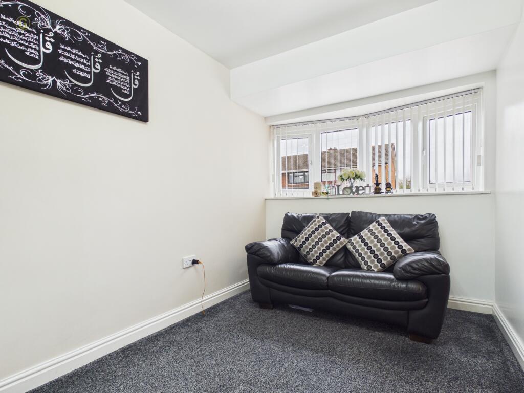 Additional image 4 of Hilltop Drive, Hodge Hill, B36