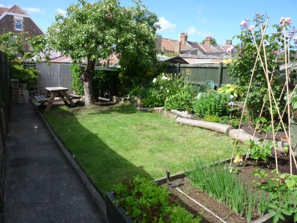 Photo of the property