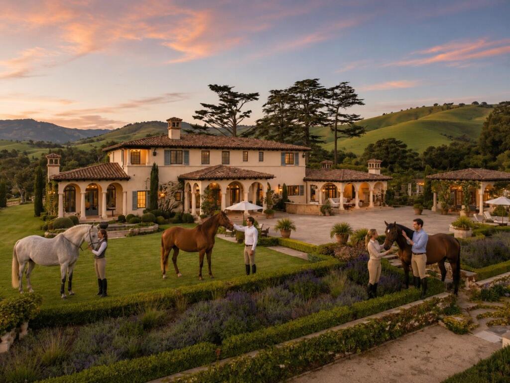 Main image of property: Western Cape, Malmesbury