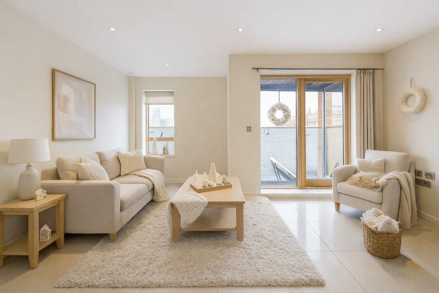 Main image of property: Apt 3.15 :: Ice Plant