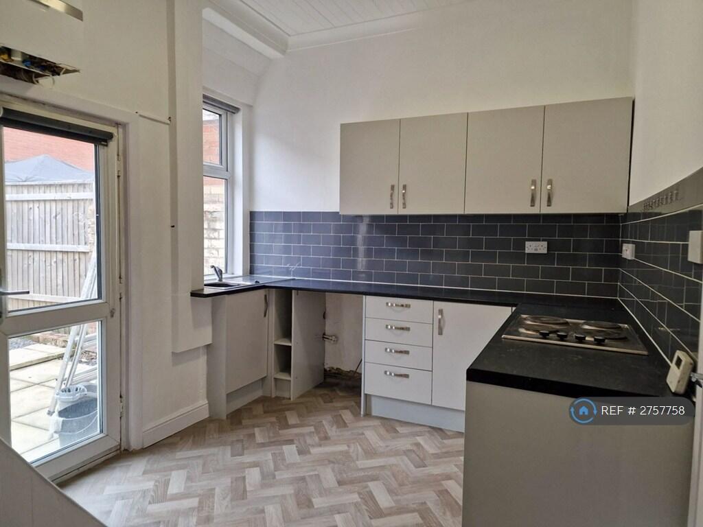 Main image of property: De Lacy St, Preston, PR2