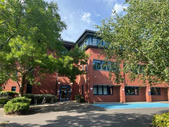 Buxton Court 4.jpeg