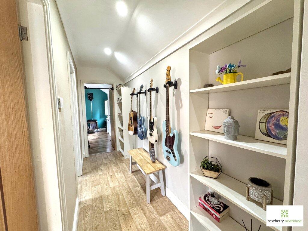 Apartment in Stokesley, North Yorkshire - View 4