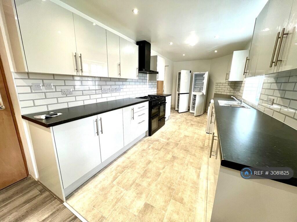 House in Coventry - View 2