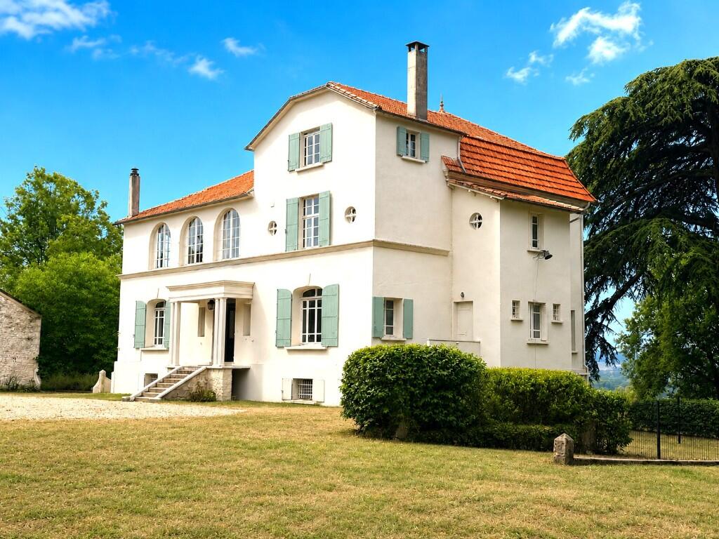 Main image of property: Plaisance, Dordogne, Aquitaine